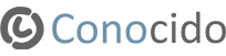 Conocido Academy